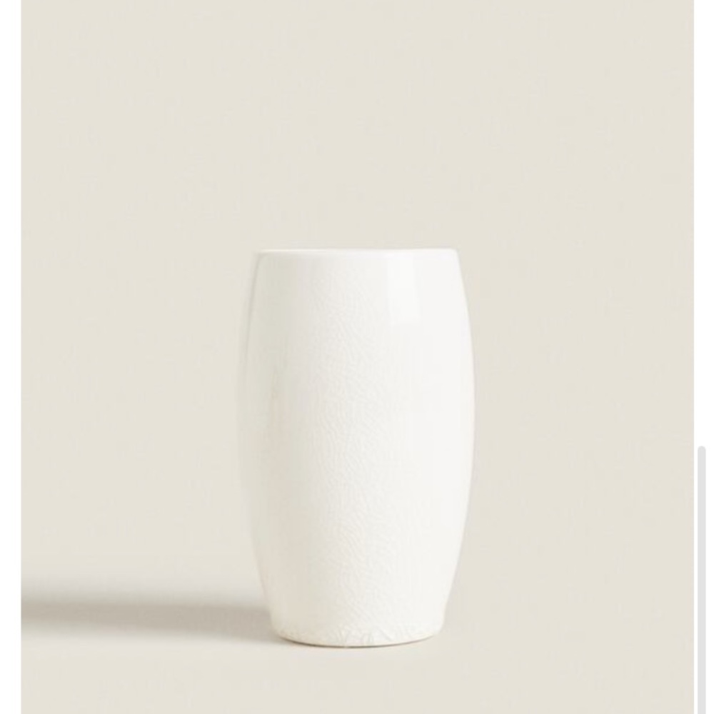 Zara Home